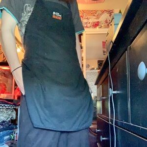 TACO BELL UNIFORM 2019🤤🔥